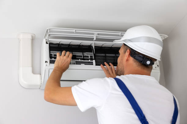 Best HVAC Equipment and Components in David City, NE